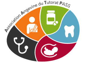 2ATP - Association Angevine du Tutorat Pass