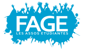 1280px-Logo_FAGE.svg