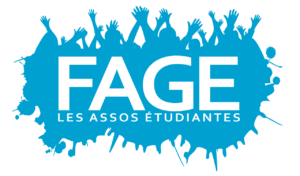 1280px-Logo_FAGE.svg 1280px-Logo_FAGE.svg